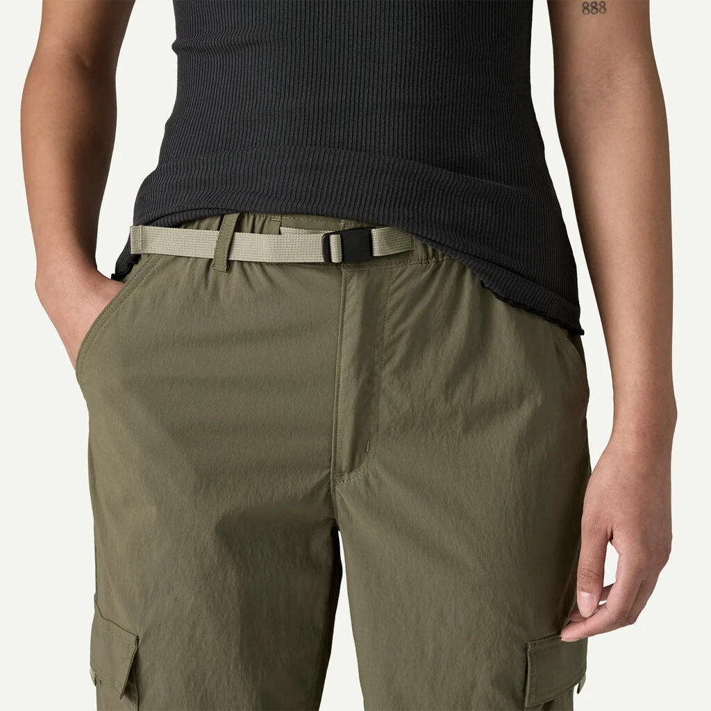 Patagonia Outdoor Everyday Cargo Pants - Women's