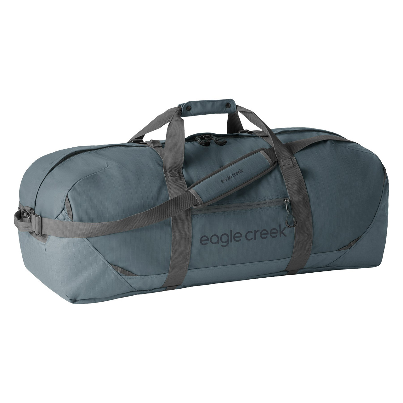 Eagle Creek No Matter What Duffle 90L