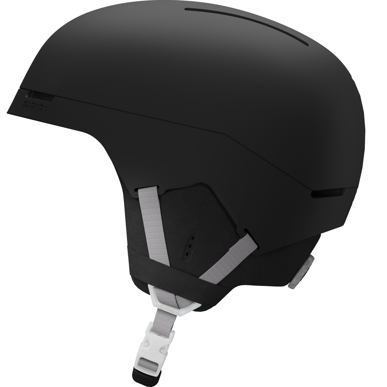 Salomon Brigade Index Helmet - Unisex