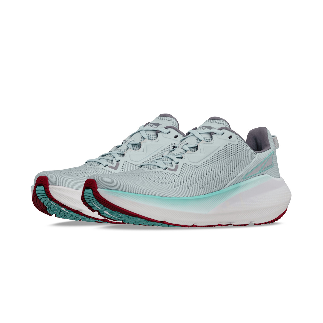 Altra Fwd Via Road Running Shoes - Women's