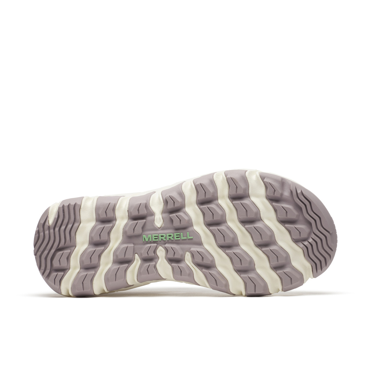 Merrell Maipo Explorer Sieve Sandals - Women's