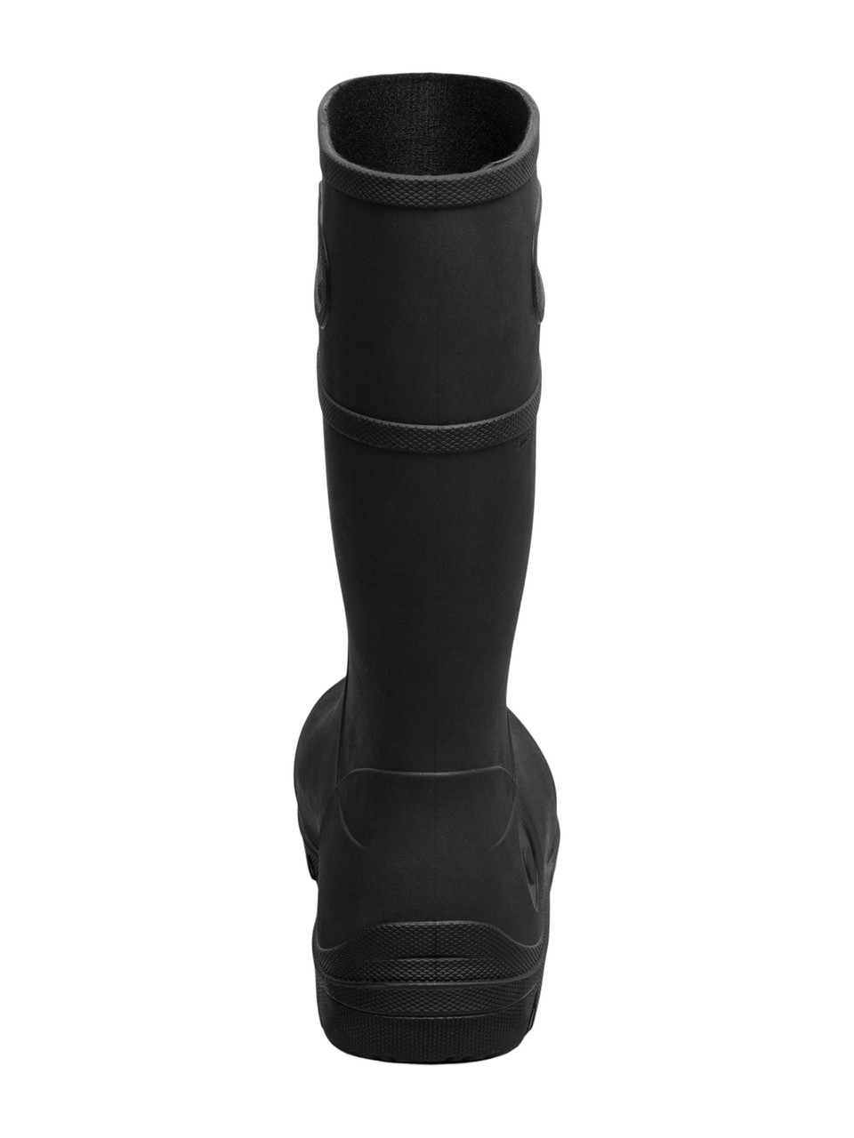 Bogs Essential Tall Rain Boots - Children to Youths