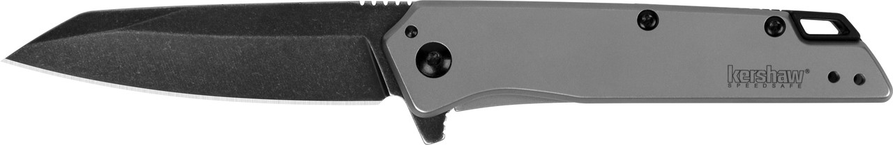 Kershaw Misdirect Folding Knife
