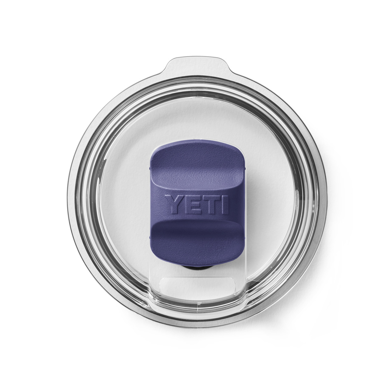 Yeti Rambler Magslider Pack