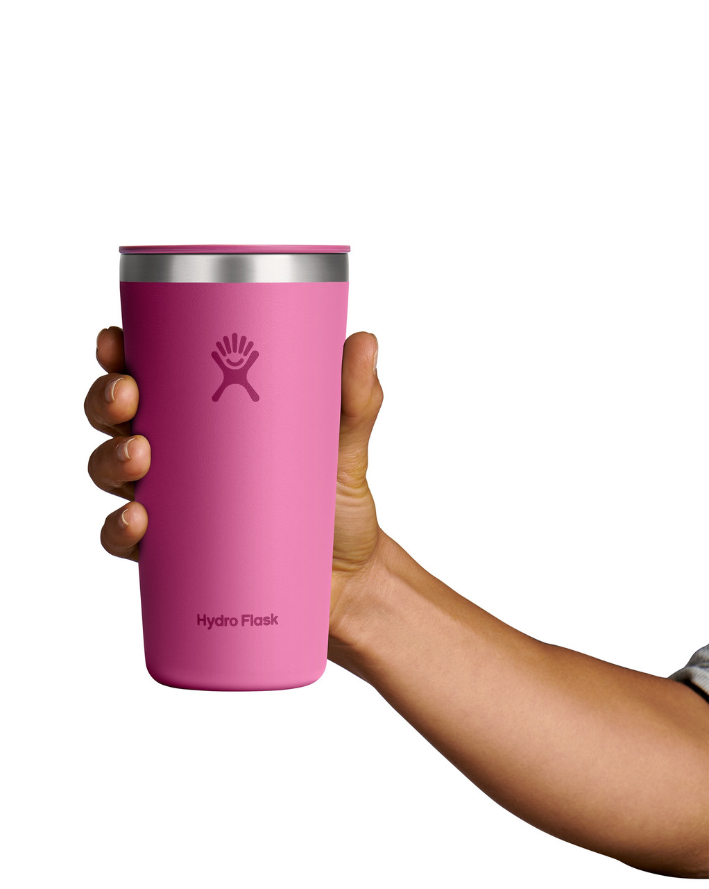 Hydro Flask All Around Tumbler 591ml