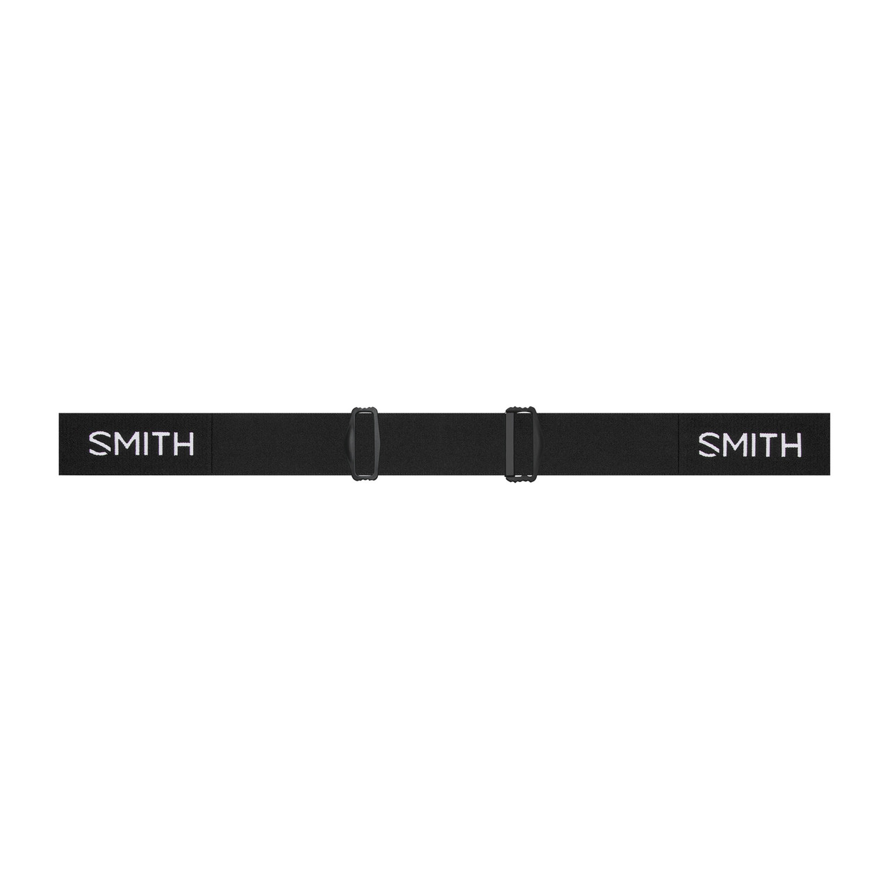 Smith Blazer OTG Goggles - Unisex