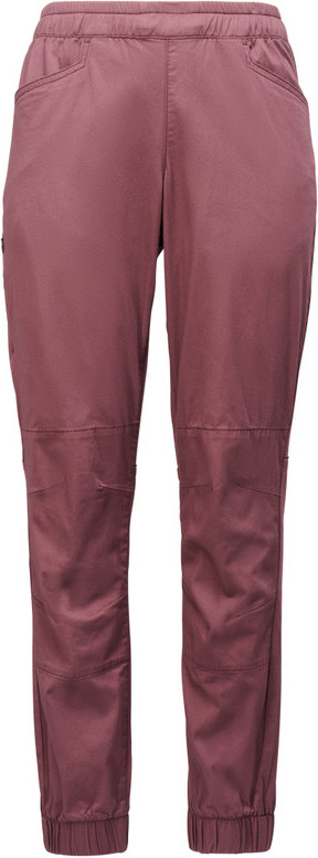 Black Diamond Notion Pant - Women's