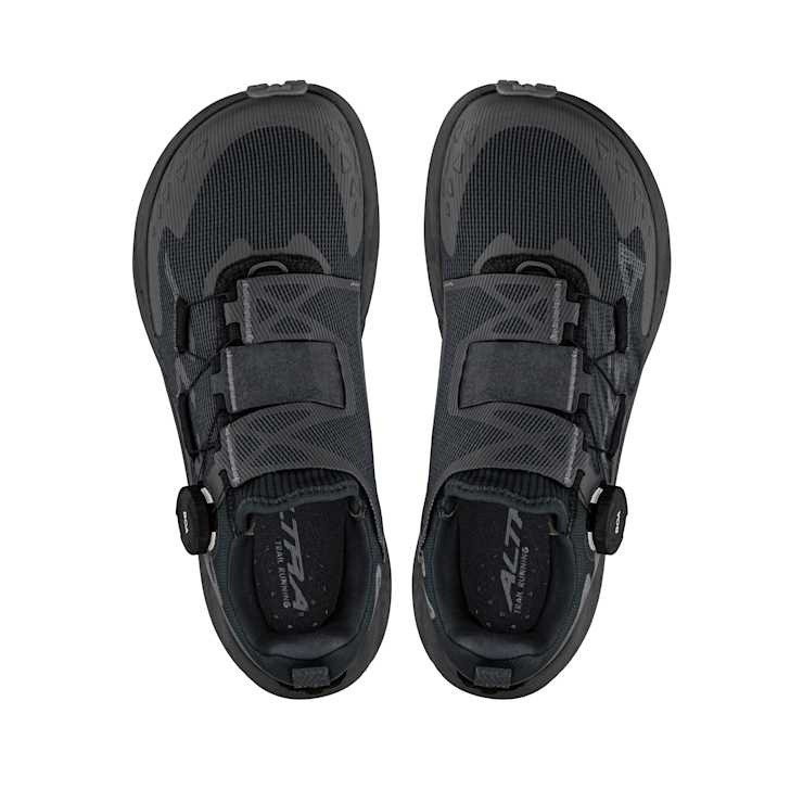 Altra Timp 5 Boa Trail Running Shoes - Men's