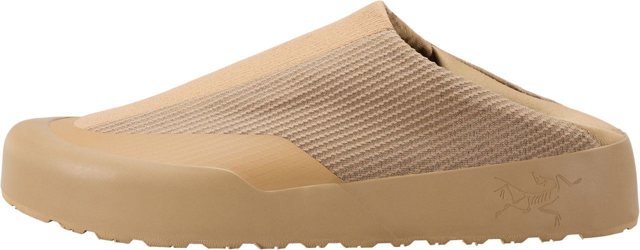 Arc'teryx Kragg Approach Shoes - Men's