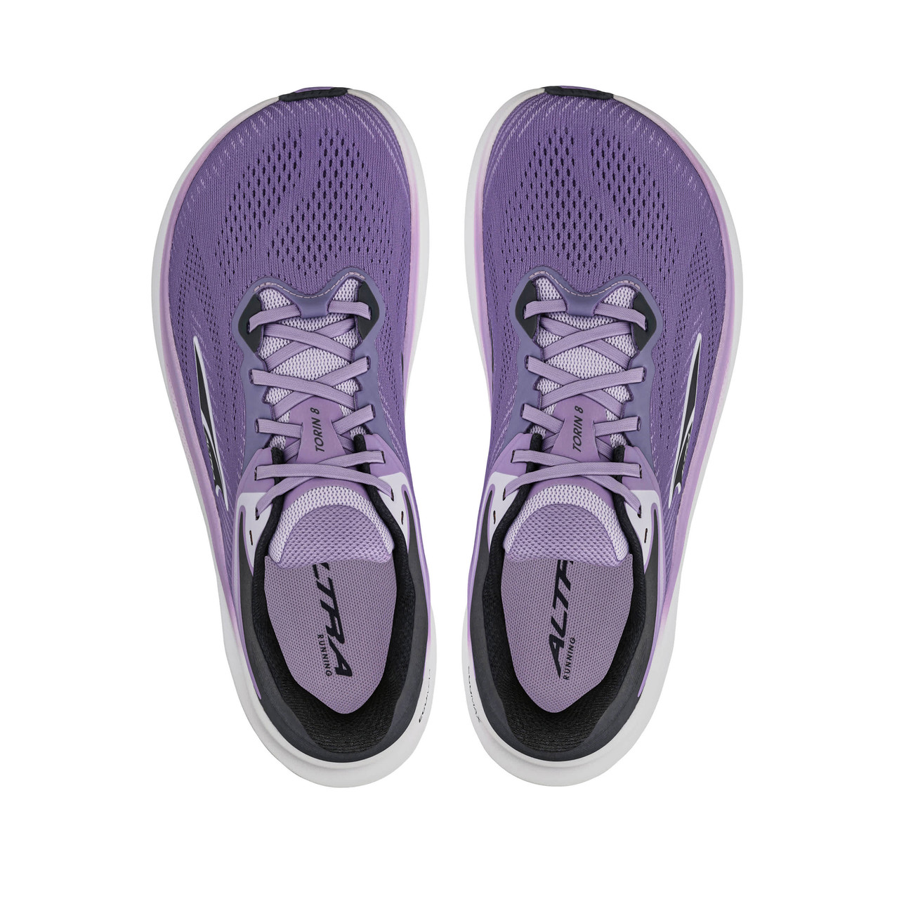 Altra Torin 8 Road Running Shoes - Women's