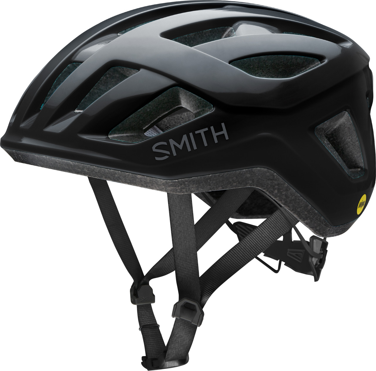 Smith Signal MIPS Helmet - Unisex