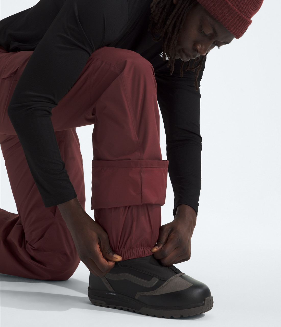 The North Face Freedom Pants - Men's