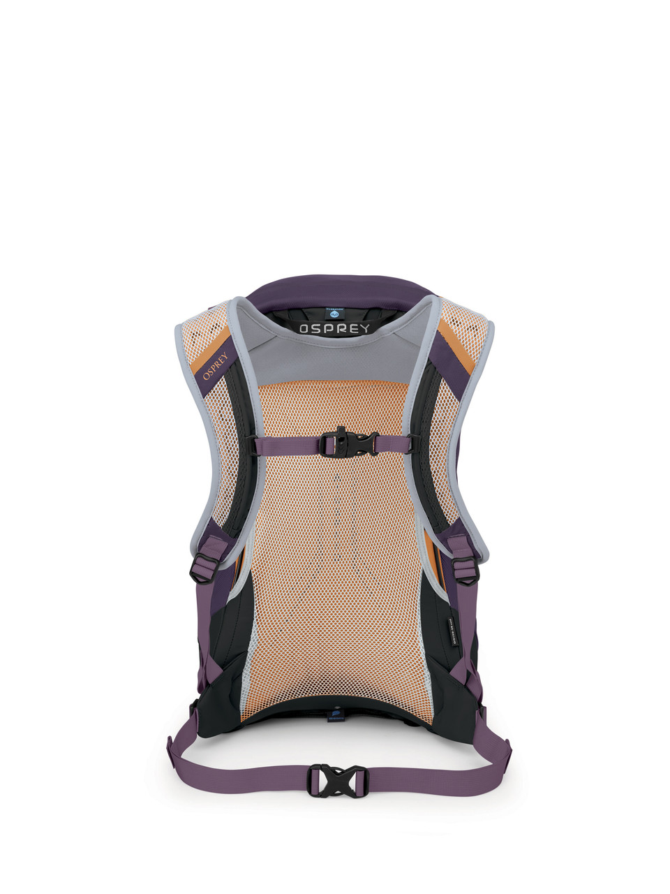 Osprey Hikelite 18 Daypack - Unisex