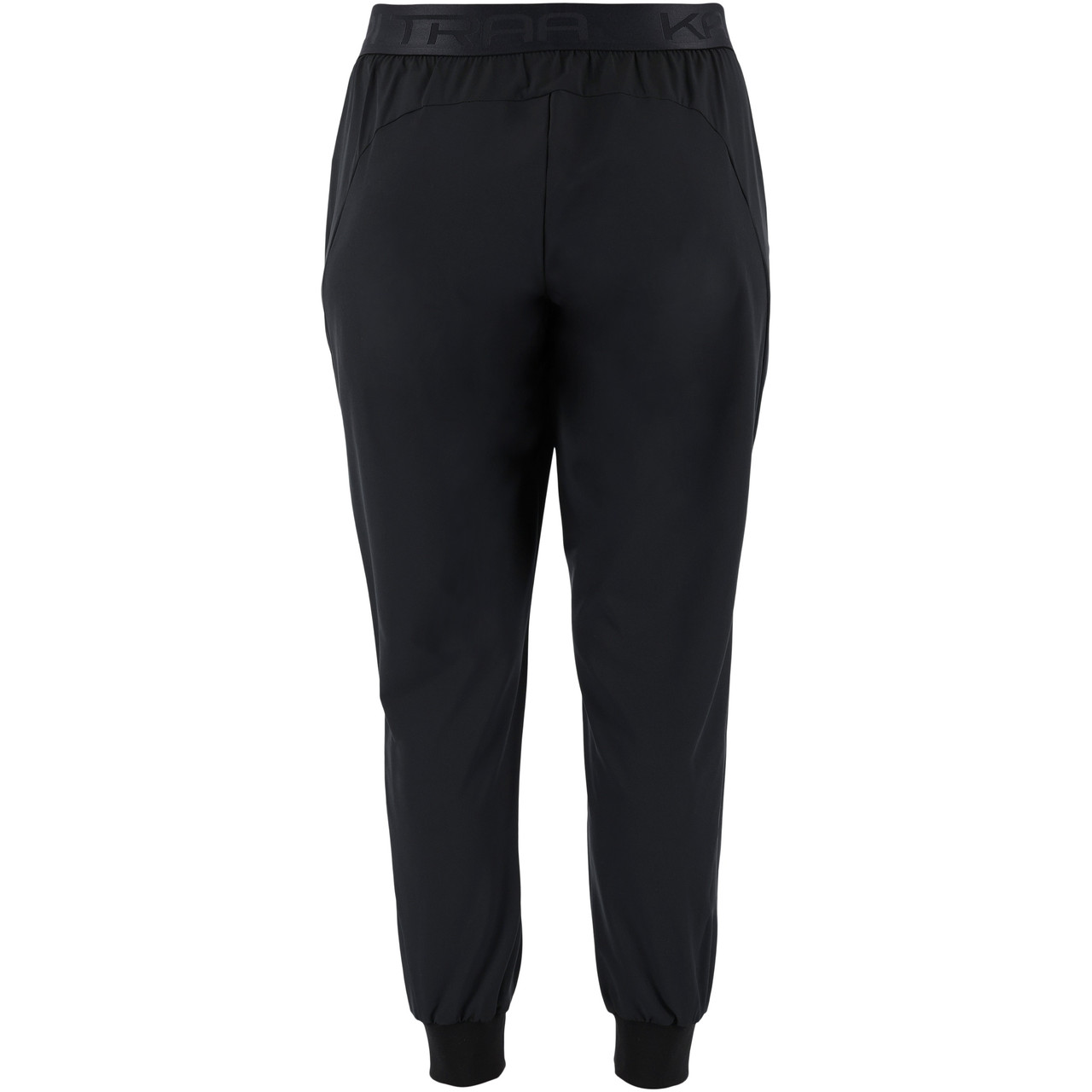 Kari Traa Nora 2.0 Pants - Women's