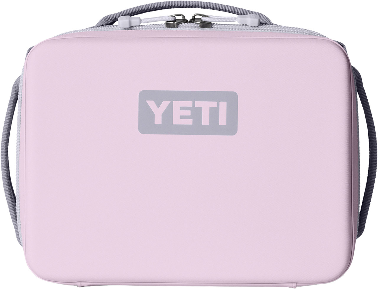 Yeti Daytrip 5L Lunch Box