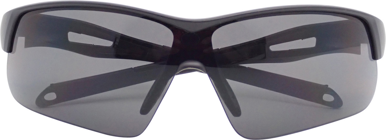 MEC Ridgeline Sunglasses - Unisex