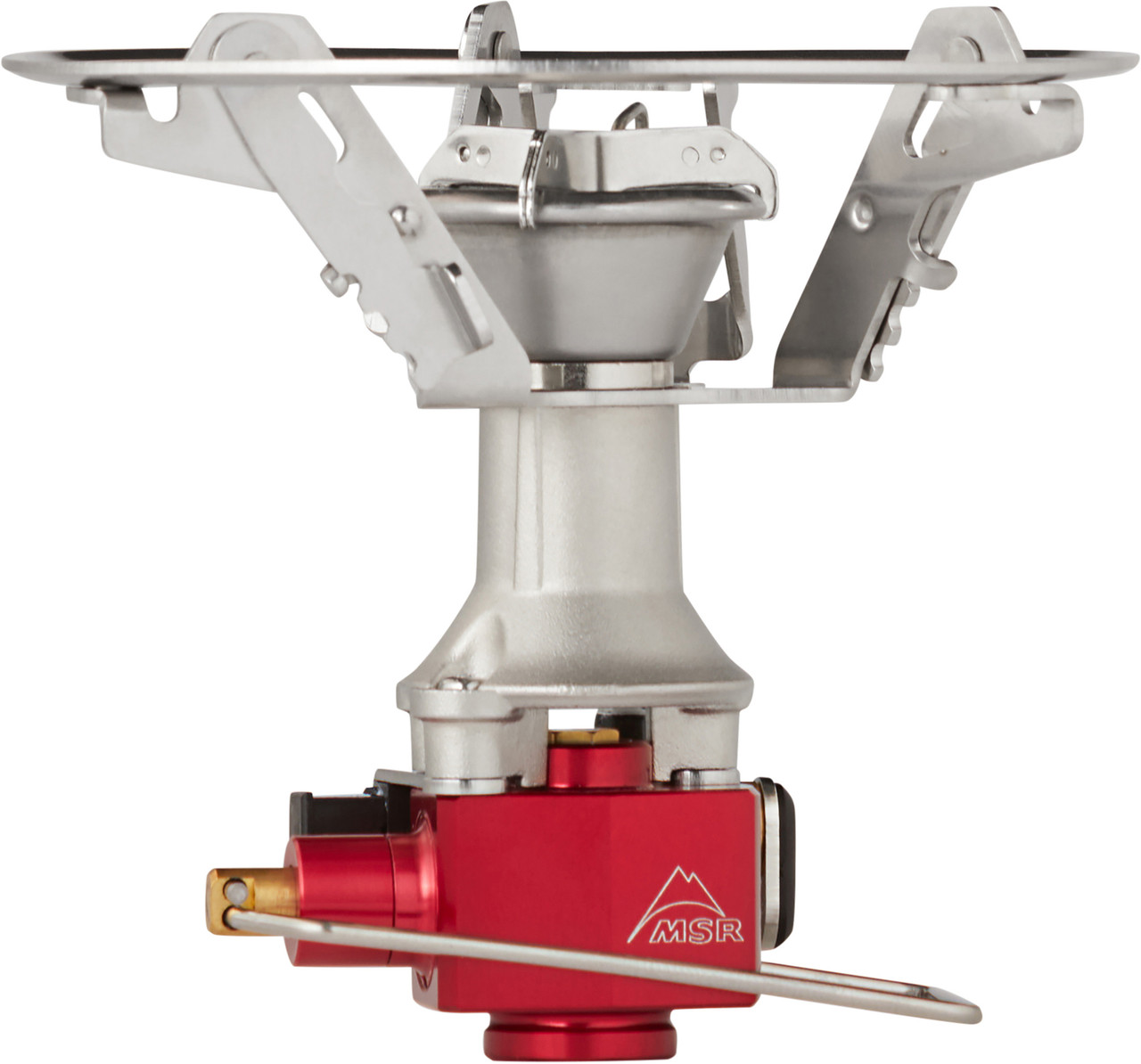 MSR Switch Stove System