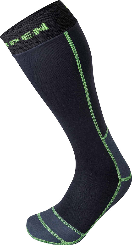 Lorpen Inferno Biowarmer Socks - Unisex