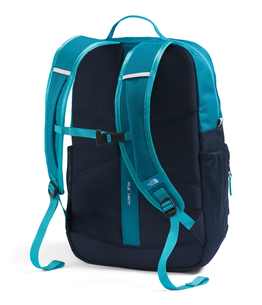 The North Face Chuckwalla Daypack - Youths