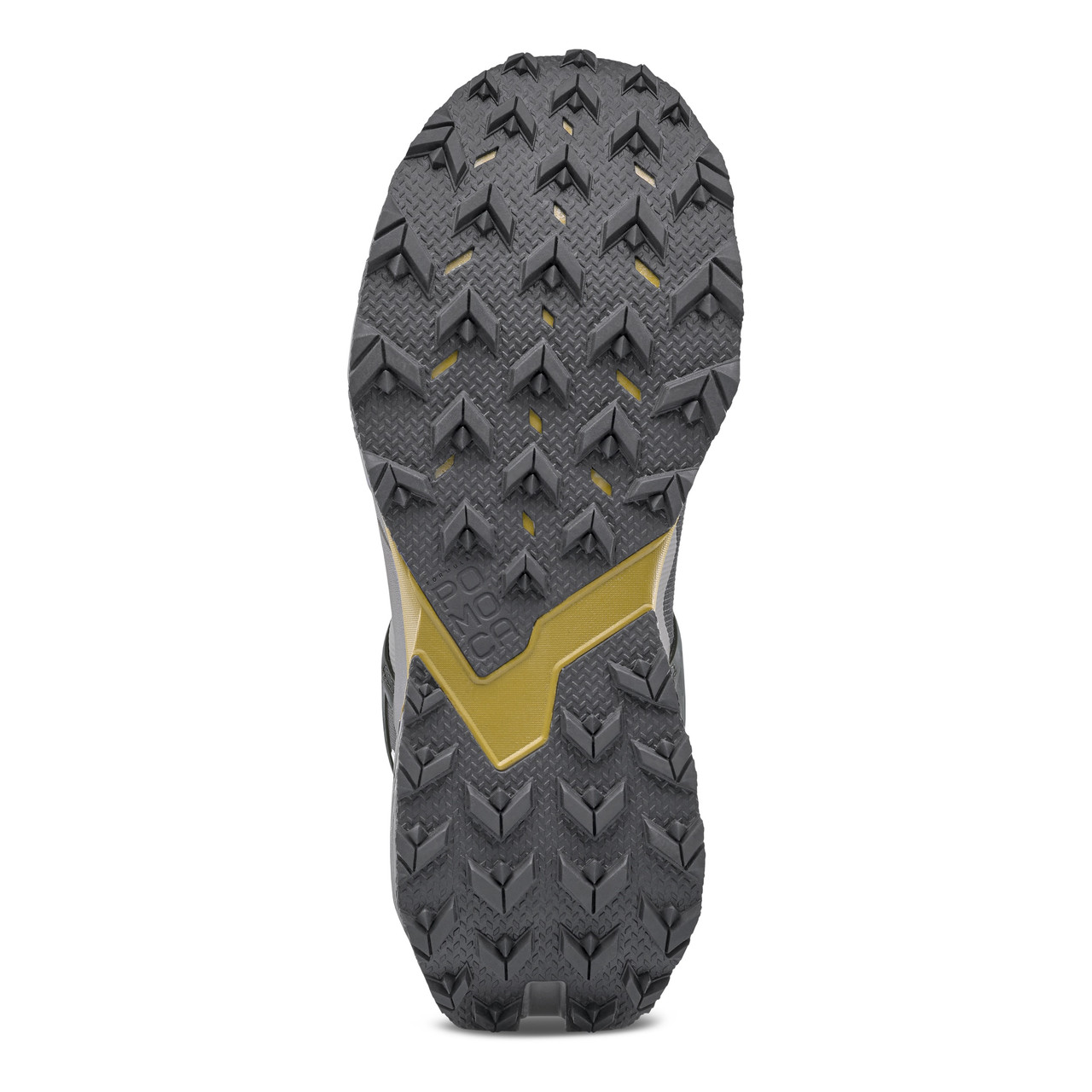 Salewa Pedroc 2 Mid PTX Boots - Men's