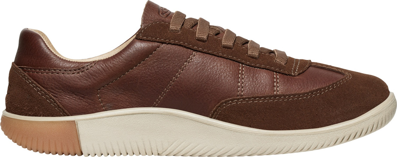 Keen KNX T-Toe Shoes - Men's