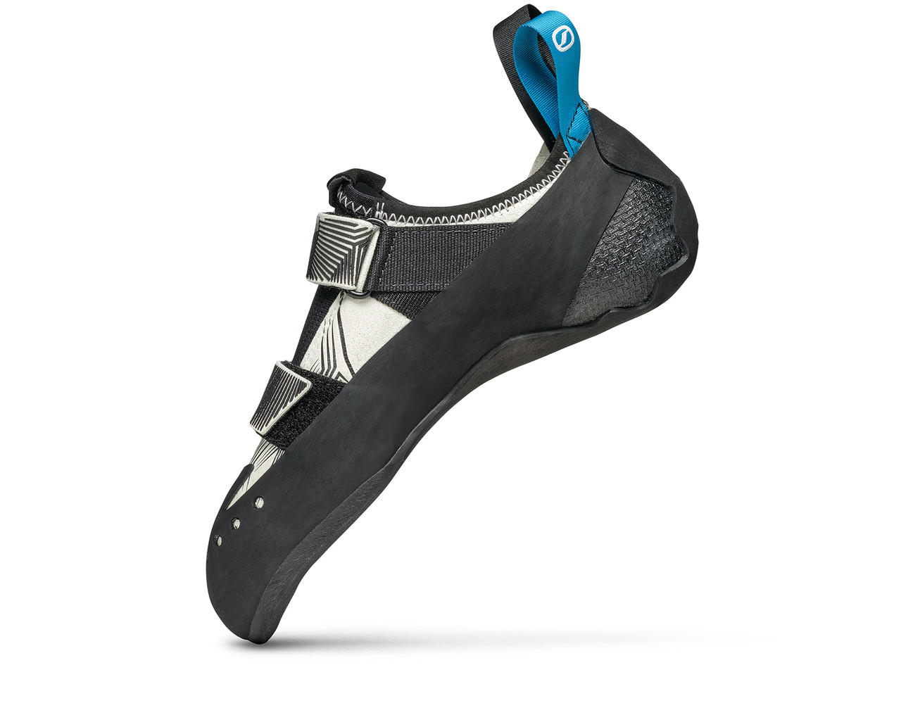 Scarpa Quantic Climbing Shoes - Women's