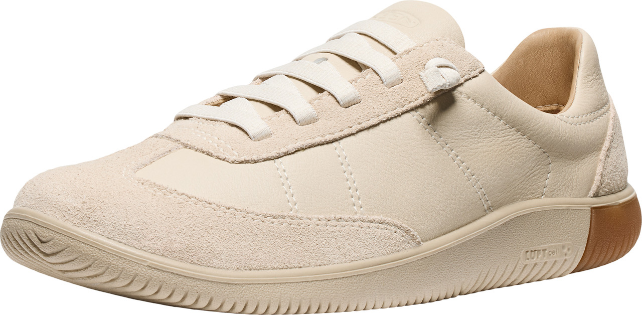 Keen KNX T-Toe Shoes - Men's