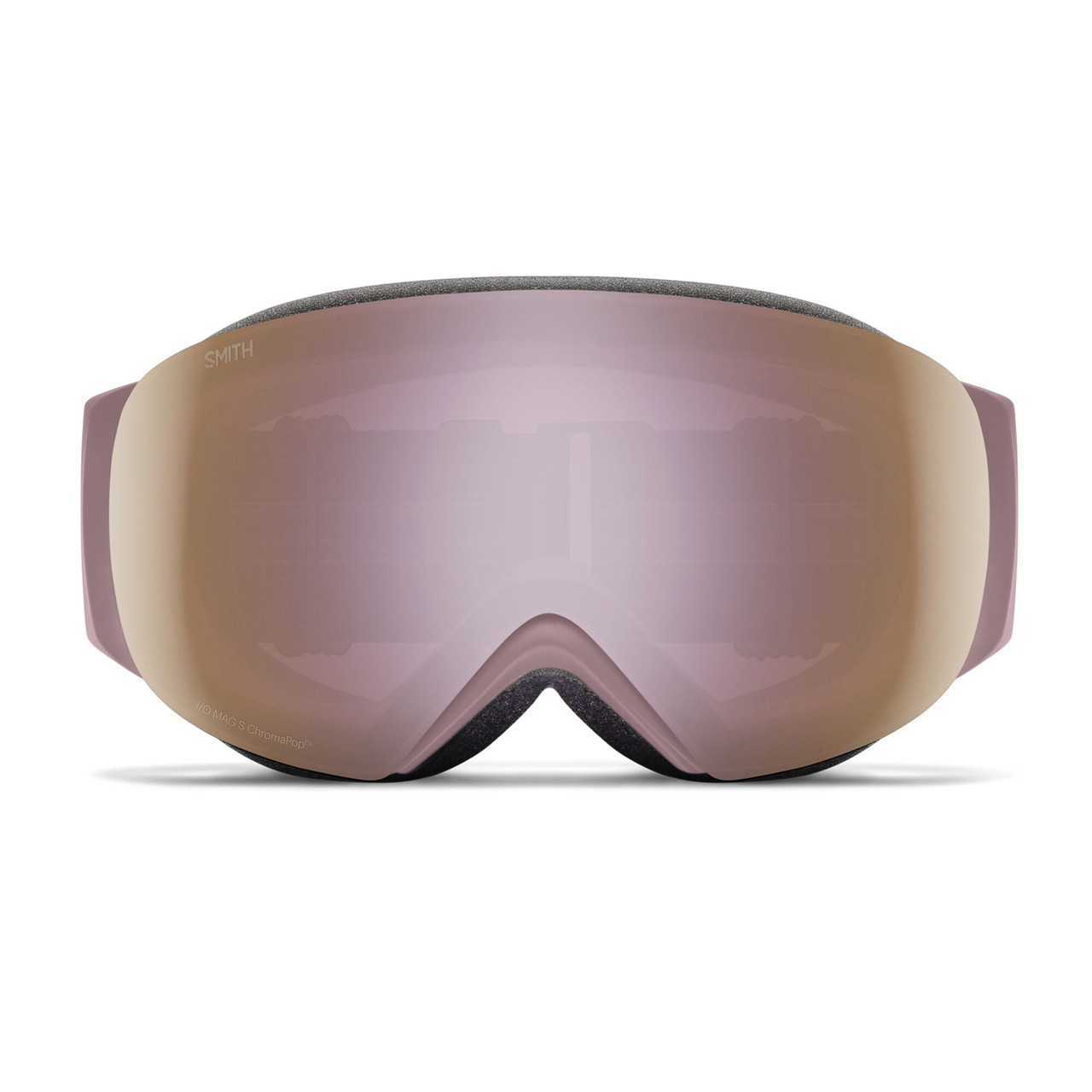 Smith I/O Mag S Goggles - Unisex