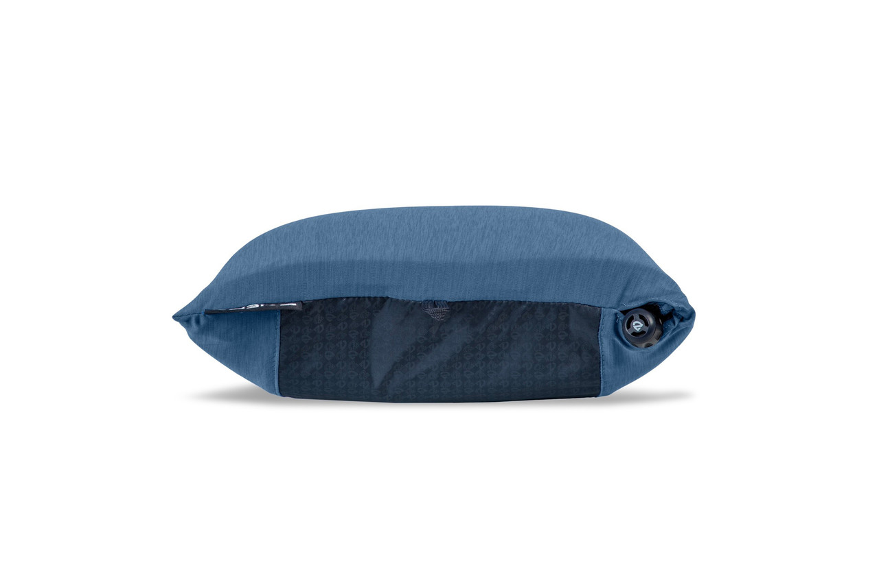 Nemo Fillo Camp Pillow