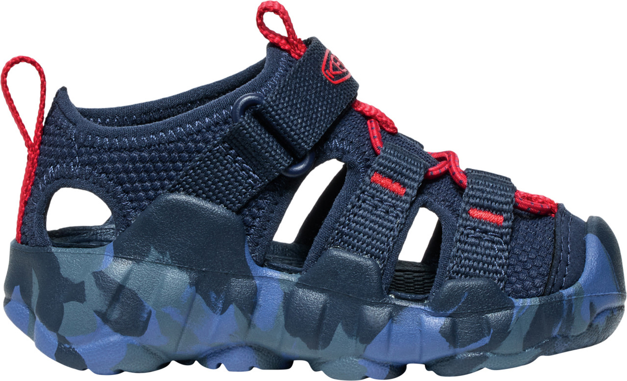 Keen Hyperport H2 Sandals - Infants