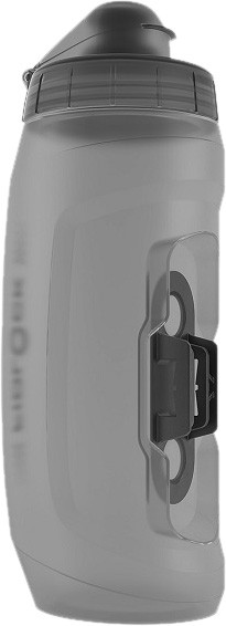 Fidlock Twist Bottle 590ml