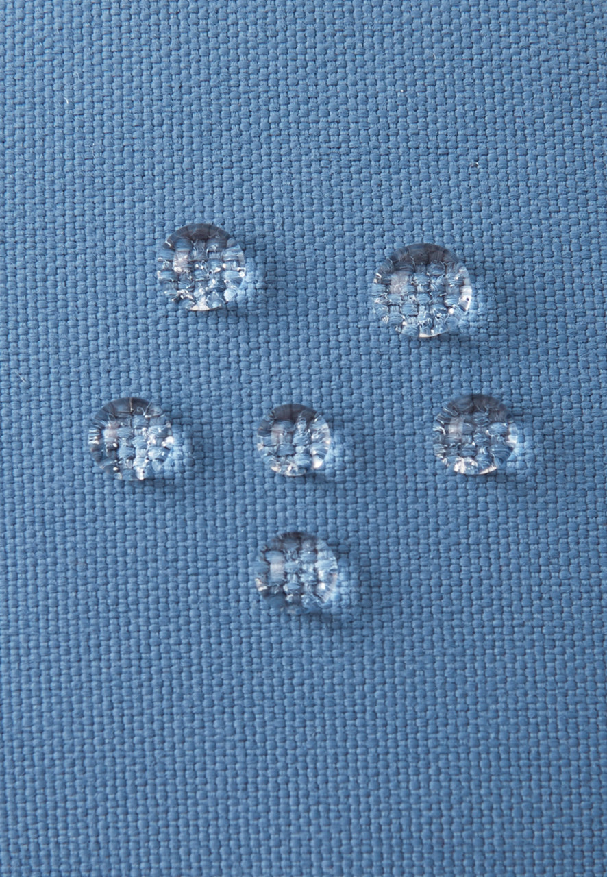 Reima Ote Reimatec Mittens