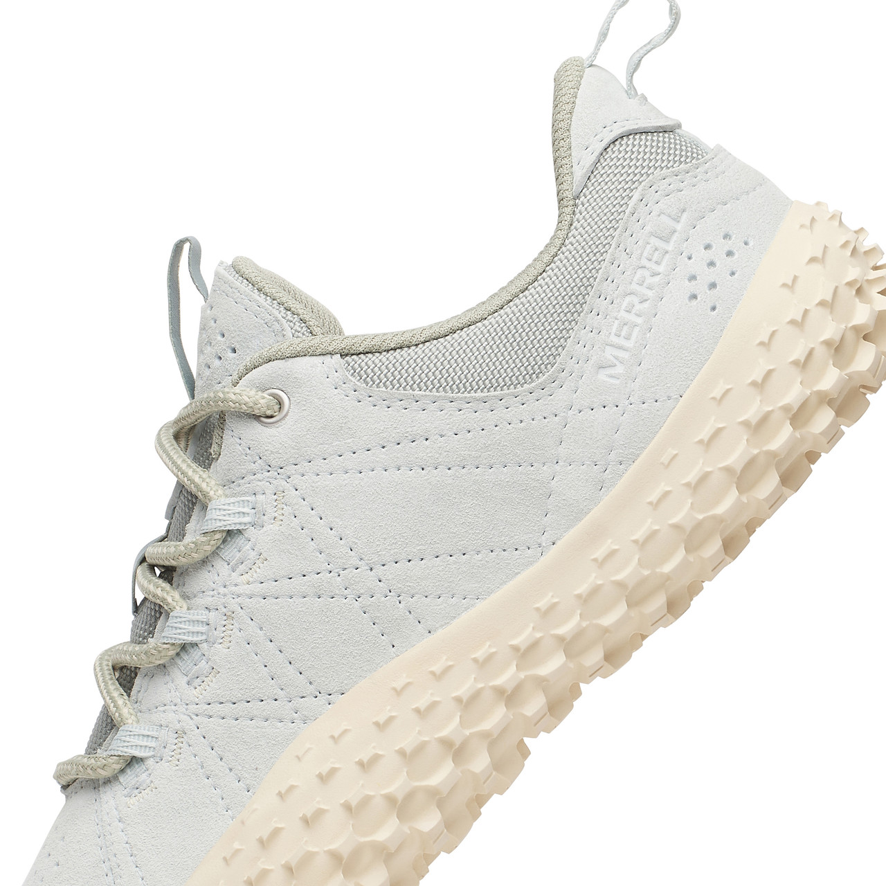 Merrell Wrapt Shoes - Women's