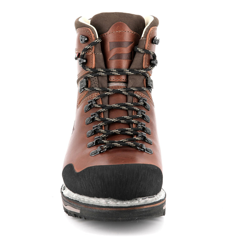 Zamberlan 1025 Tofane NW Gore-Tex Backpacking Boots - Men's