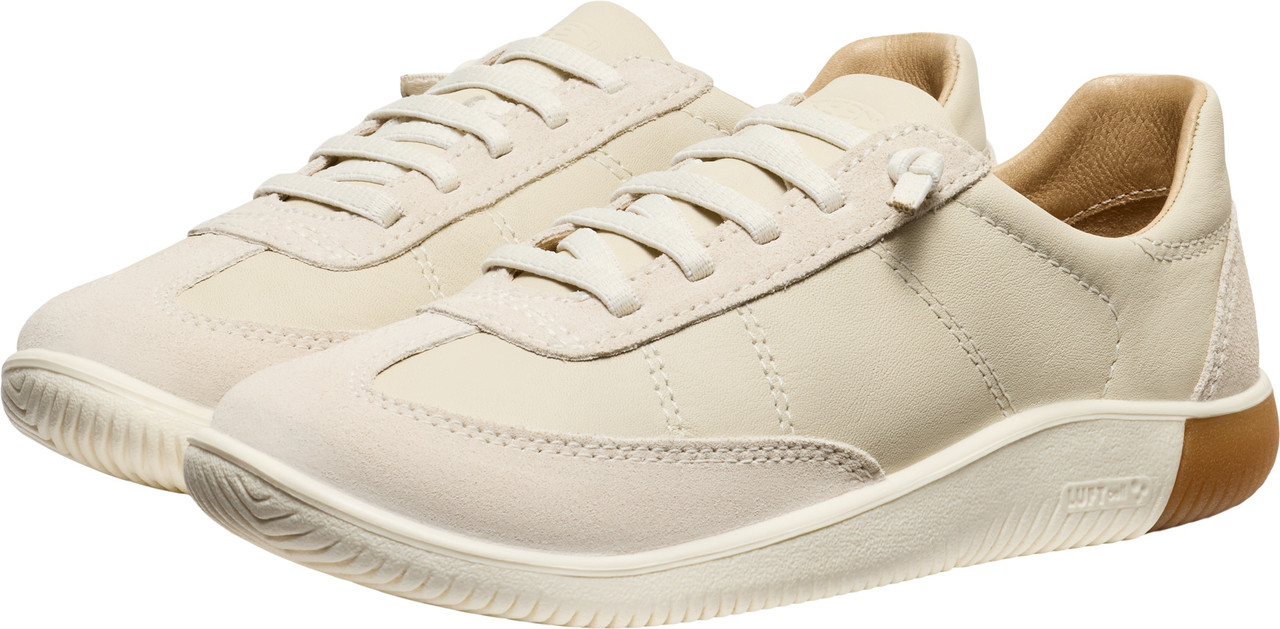 Keen KNX T-Toe Sneakers - Women's