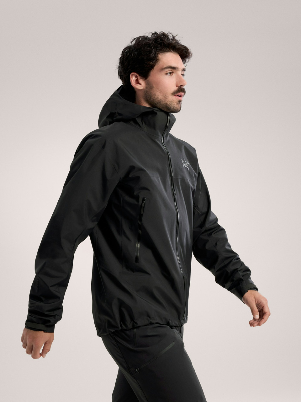Arc'teryx Beta Jacket - Men's