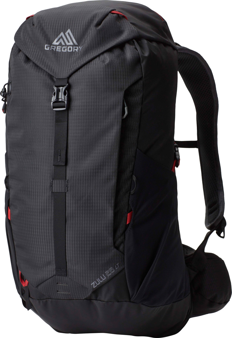 Gregory Zulu 28 LT Daypack - Unisex