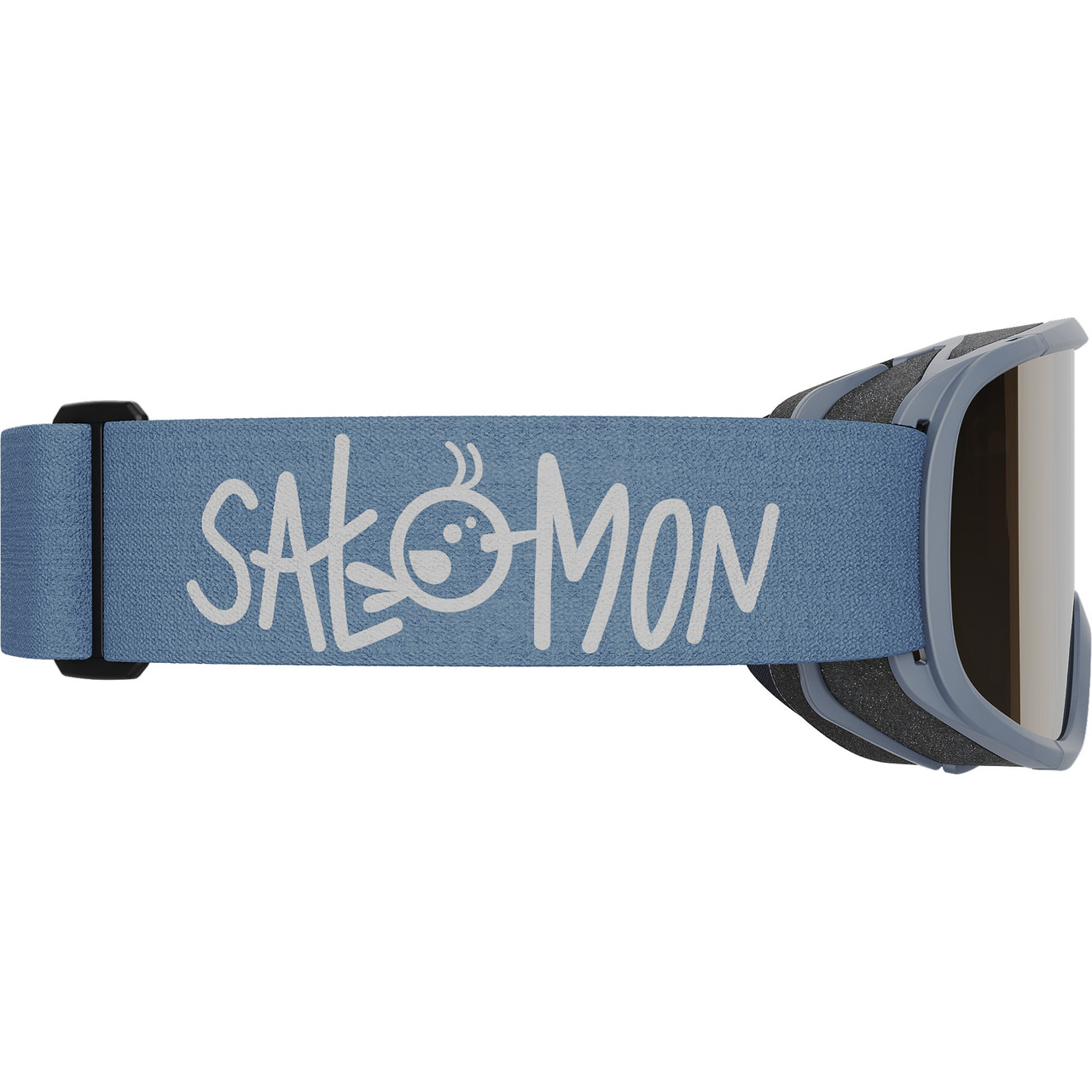 Salomon Rio Junior Goggles