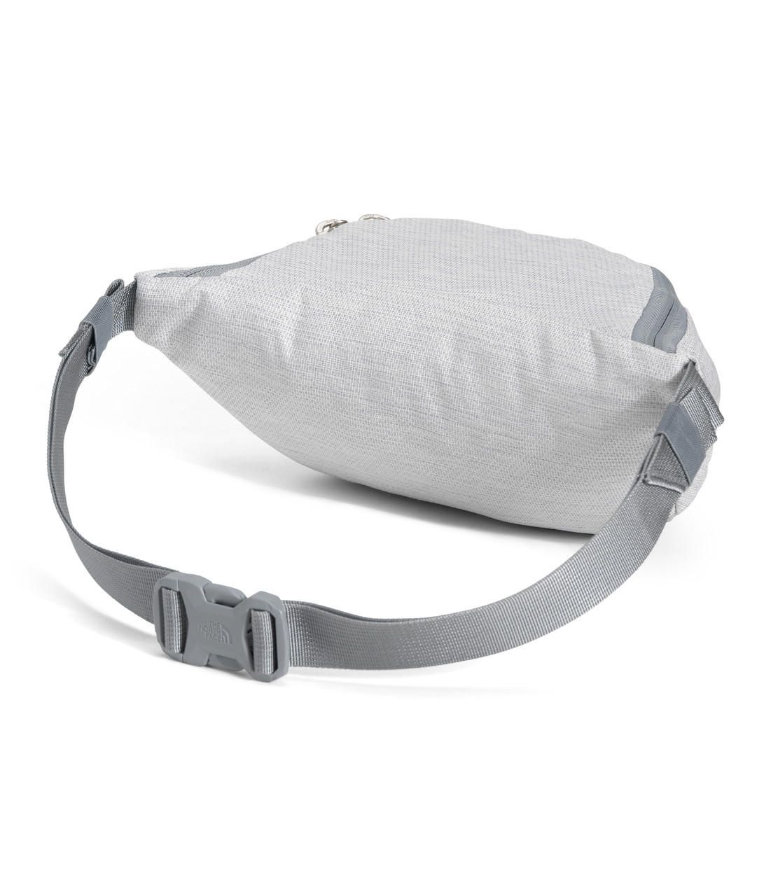 The North Face Jester Lumbar Daypack - Unisex