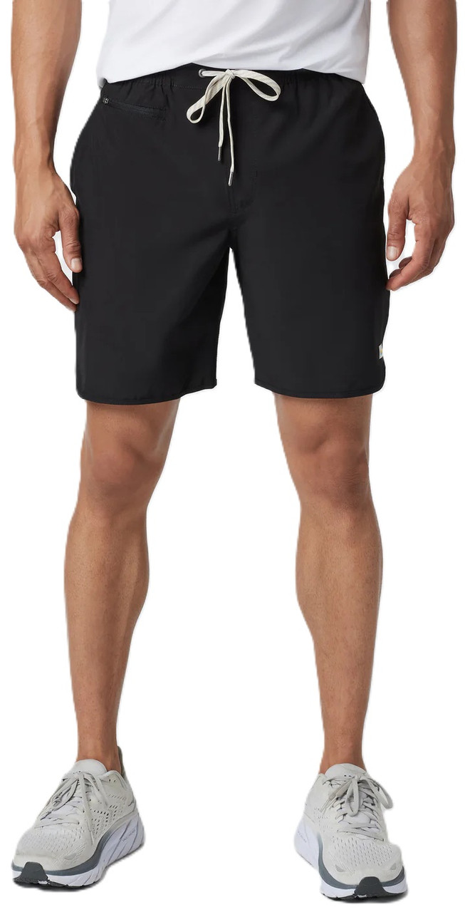 Vuori Banks Shorts - Men's