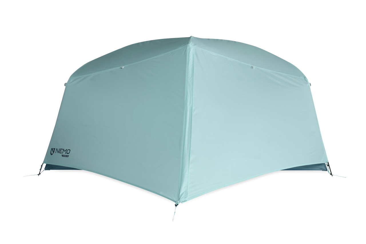 Nemo Aurora 2P Tent