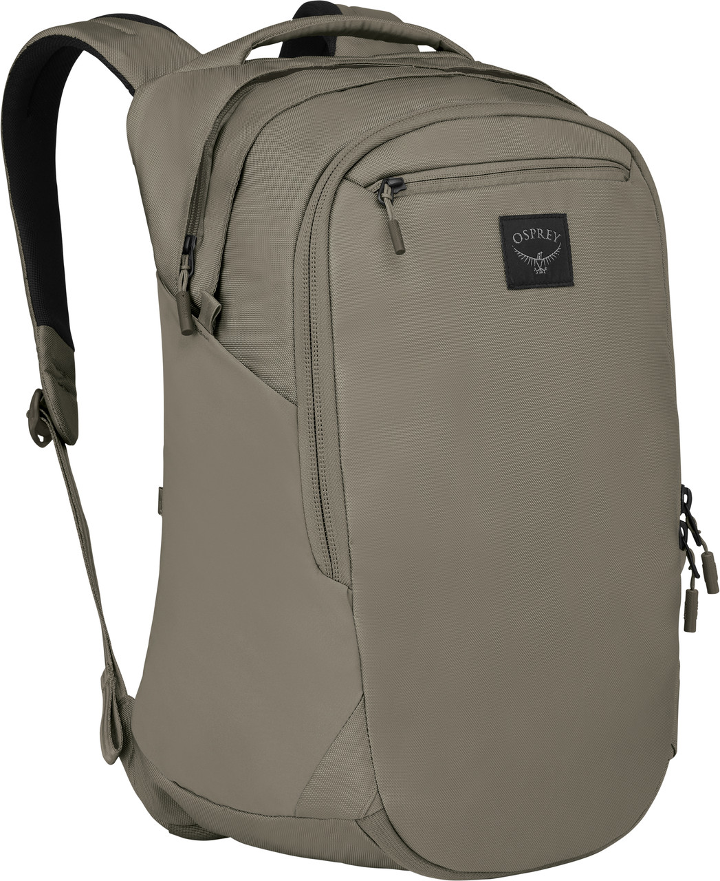 Osprey Aoede Airspeed 21 Daypack - Unisex
