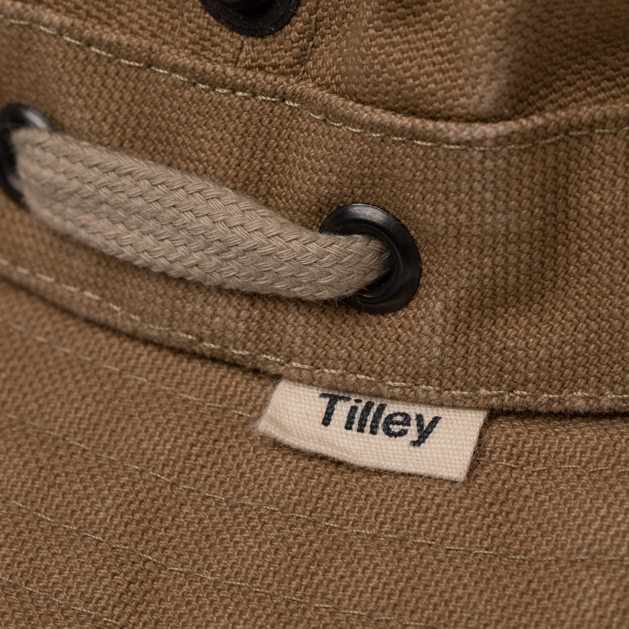 Tilley T3W Wanderer Hat - Unisex