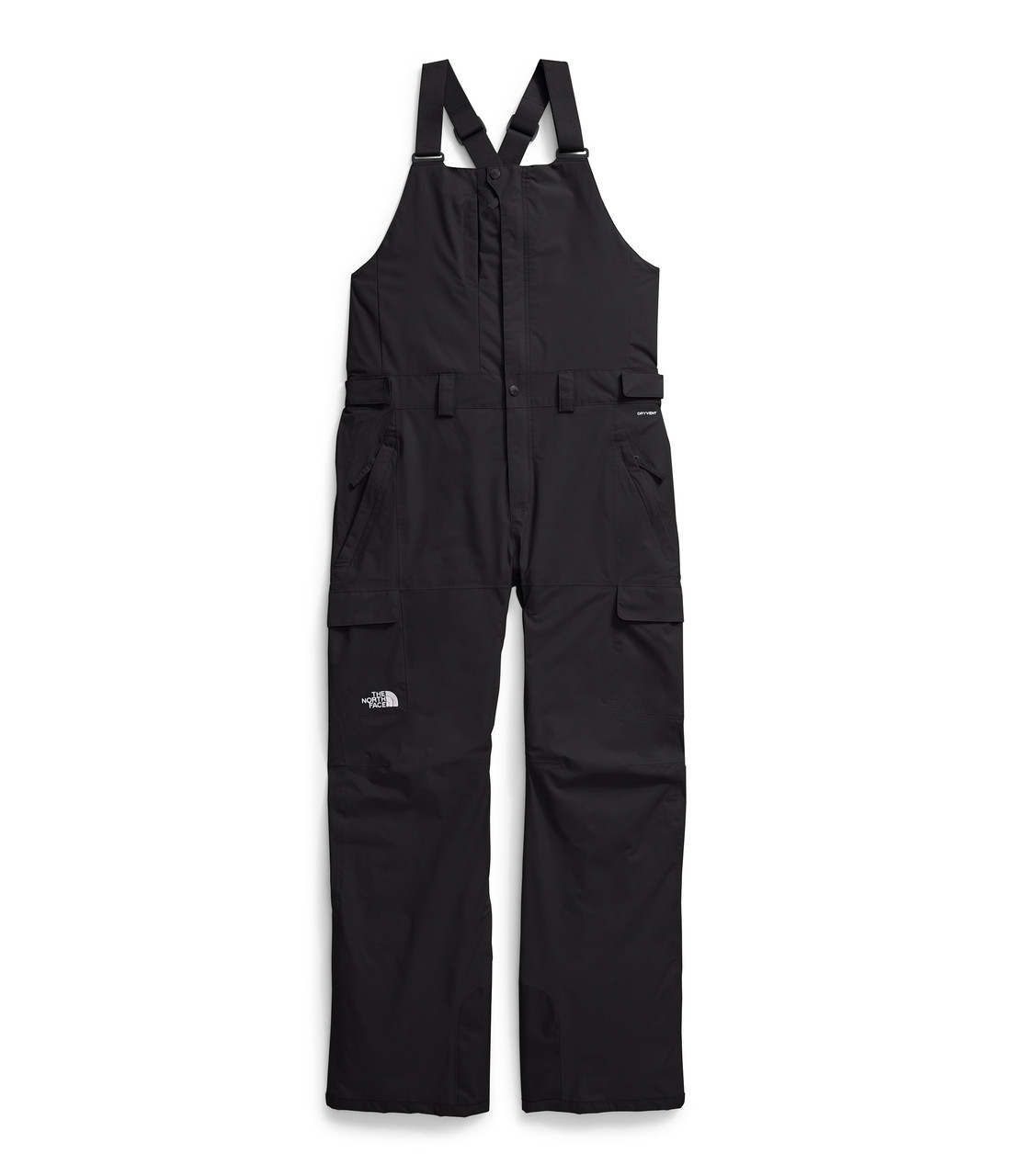 The North Face Freedom Bibs - Men's