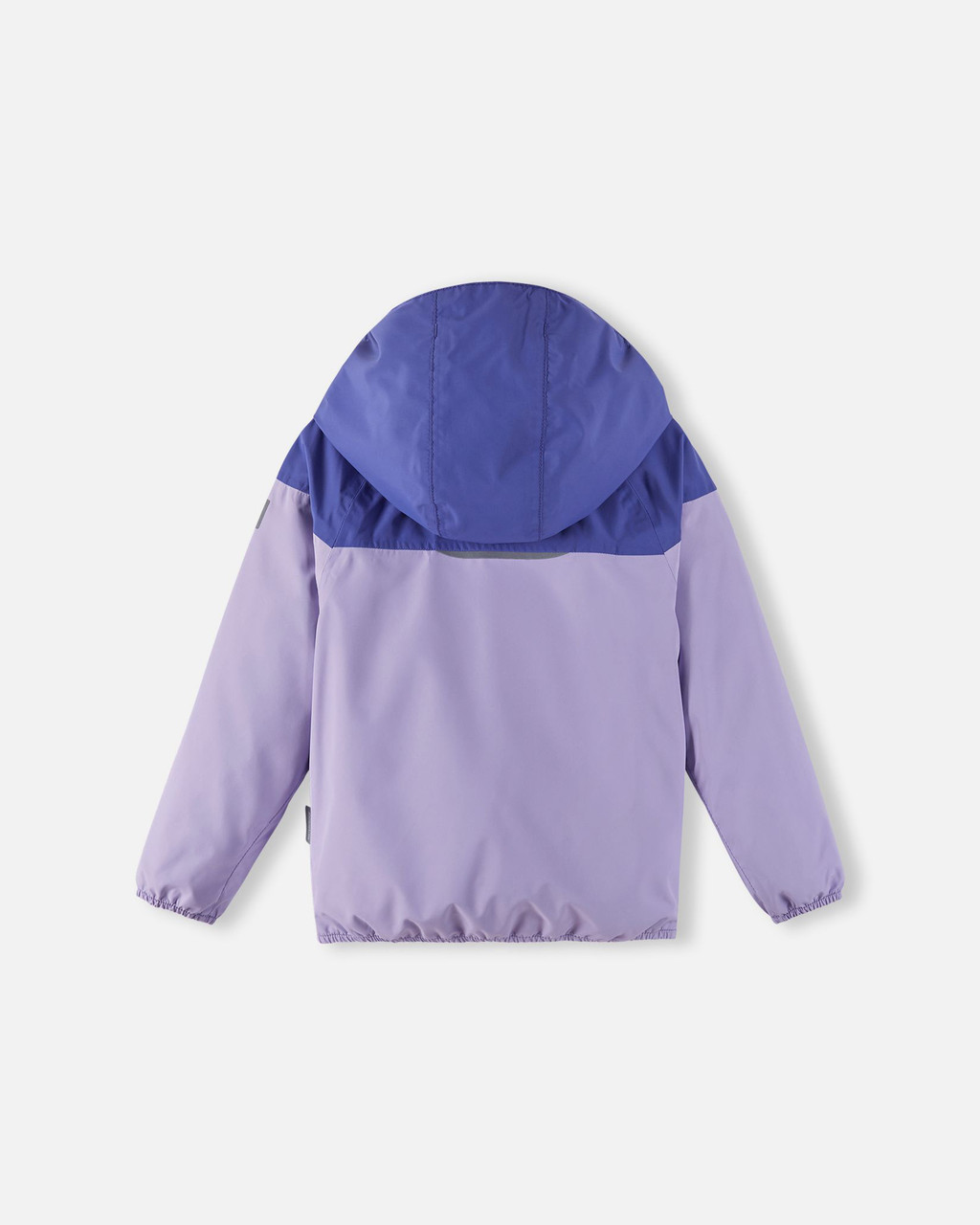 Reima Tuulela Raincoat - Children