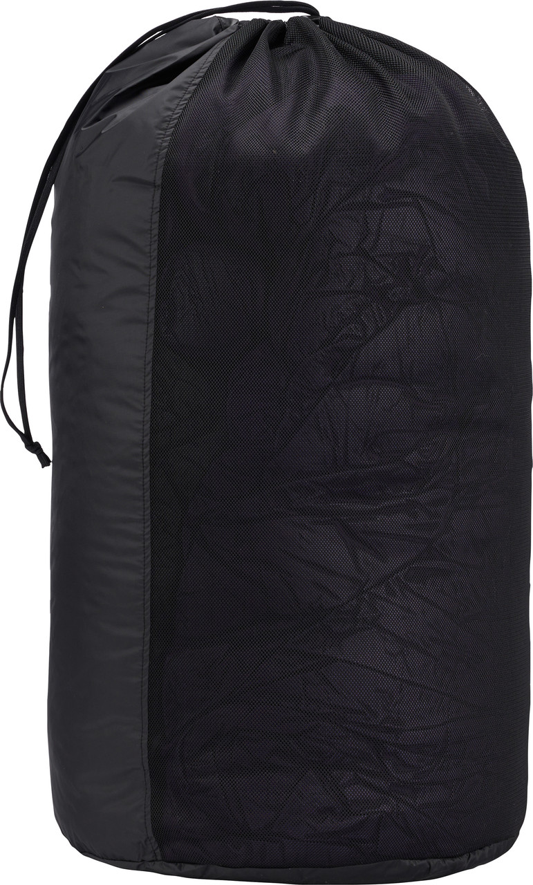 MEC Sleeping Bag Storage Bag - Unisex