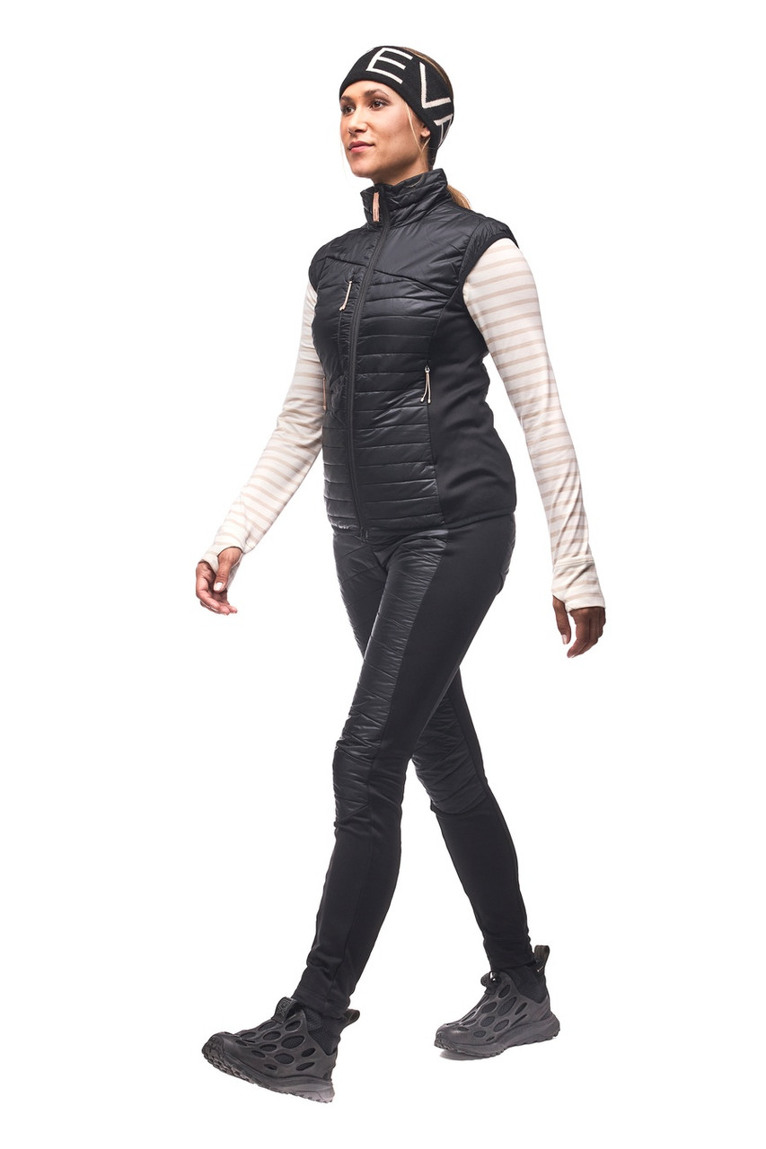 Indyeva Boon Pants II - Women's