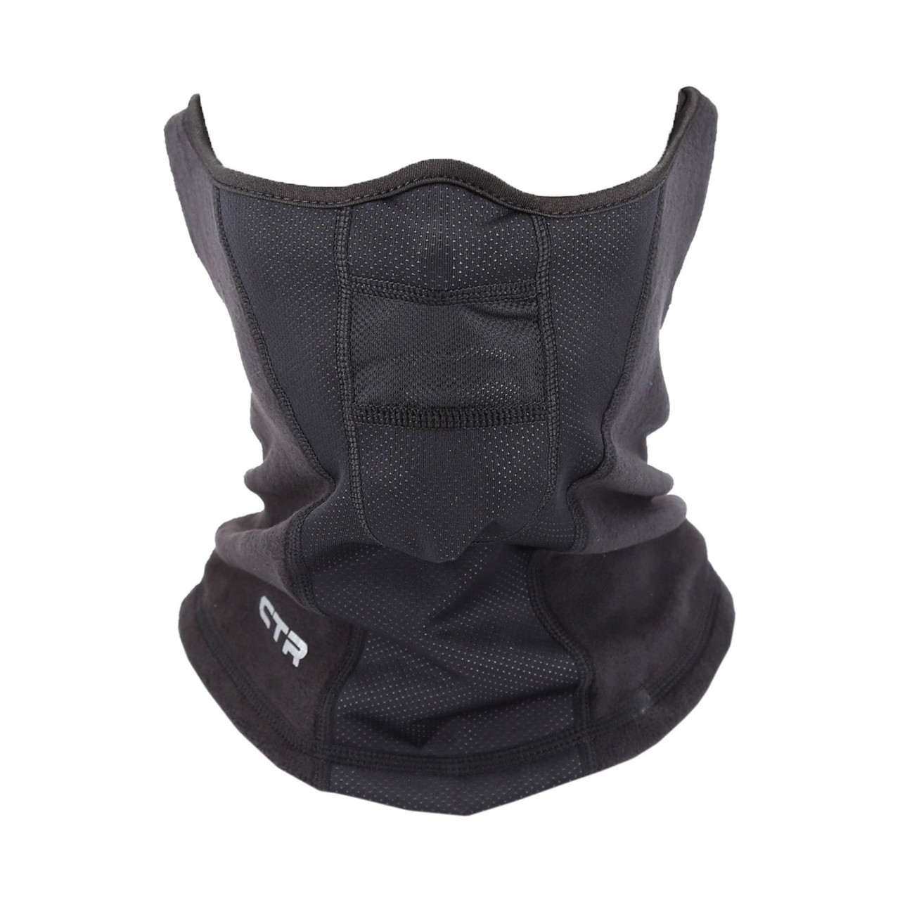 CTR Tempest Neck/Face Protector - Unisex