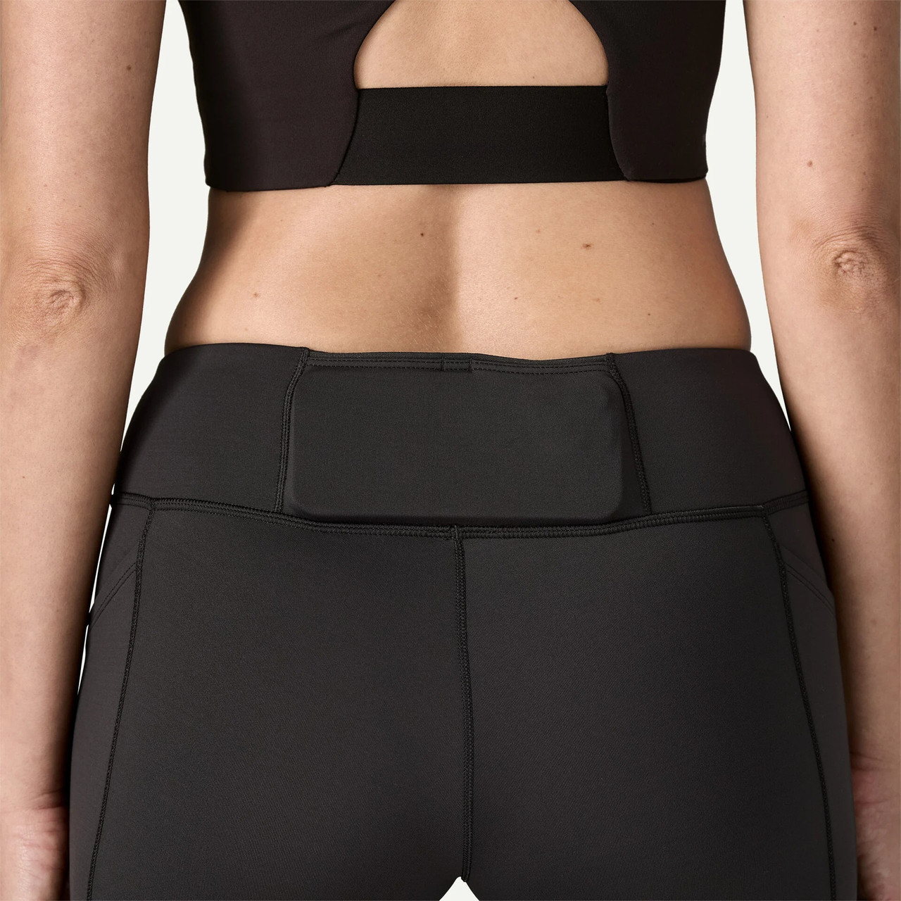 Patagonia Peak Mission Tights - Women's