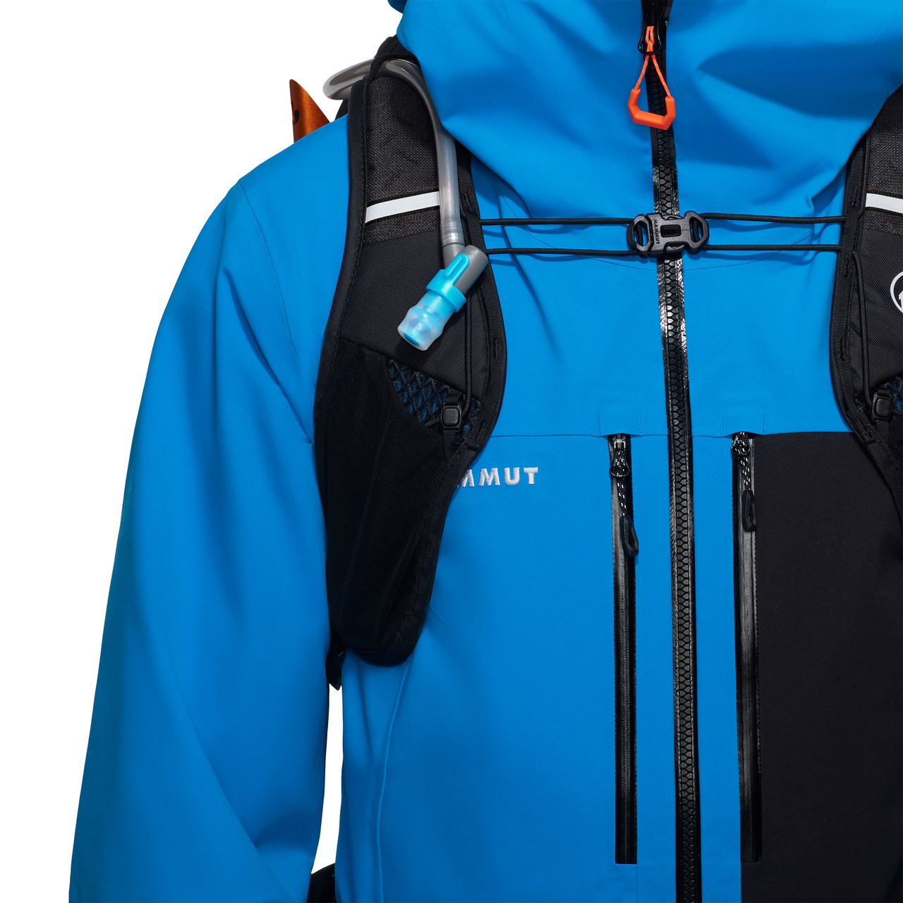 Mammut Aenergy ST 32 Backpack - Unisex